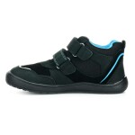 Protetika Plus Protetika Banet Tyrkys celoročné členkové barefoot topánky 25 EUR