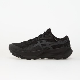 Tenisky Asics Trabuco 14 Gtx Black/ Graphite Grey EUR 41.5