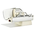 Berkel HL PLUS 200 Elektrický nárezový stroj béžová / 18kg (BKHLCGB001000000MC)