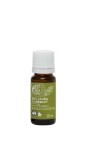 TIERRA VERDE Silica BIO Vavrín kubébový (10 ml)