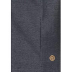 Dámske tričko Athlecia LIZZY 42