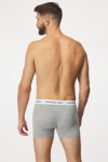 PACK Boxerky Calvin Klein Cotton Stretch