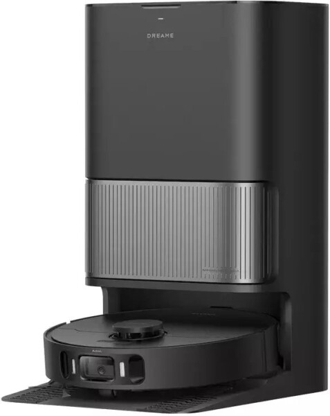 Dreame Dreame L40 Ultra AE