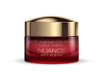 NUANCE ANTI-AGEING nočný krém