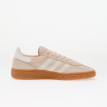 Tenisky adidas Handball Spezial Kids Wonder Quartz/ Cloud White/ Gum EUR 38