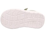 Chlapčenské tenisky BREEZE Light Green /Yellow Superfit 1-000380-7500 - 29
