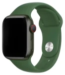 Devia Deluxe Sport Clover / Remienok pre Apple Watch / 40/41/42mm (6938595364488)