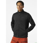 Helly Hansen Hp Fleece Jacket 2.0 34289 980