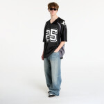 Mikina Y-3 x Neighborhood Track Top UNISEX Black M