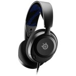 SteelSeries Arctis Nova 1P (61611)