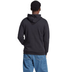 Adidas Essentials Fleece 3-Stripes Hoodie IB4028 pánske