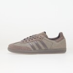 Tenisky adidas Samba Og W Tauoxi/ Tauoxi/ Gold Metallic EUR 37 1/3