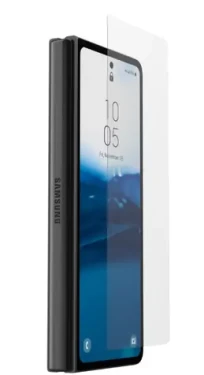 UAG Glass Screen Shield ochranné sklo pre Samsung Galaxy Z Fold5 (244214110000)