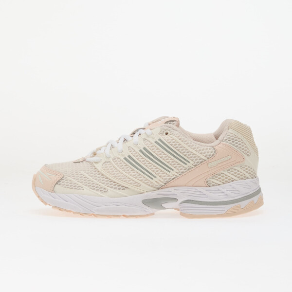 Tenisky adidas Adistar Control 3 Chalk White/ Wonder Quartz/ Off White EUR 40