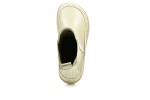 Shapen Victory Vanilla Chelsea barefoot topánky 37 EUR