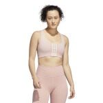 Podprsenka Powerimpact Training Medium-Support Bra HC5373 Adidas SAC