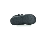 Protetika Plus Protetika Banet Nero celoročné členkové barefoot topánky 28 EUR