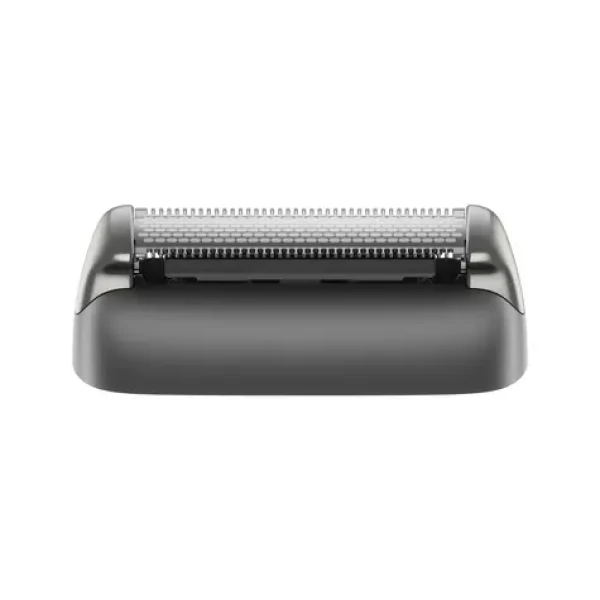 Laifen Náhradná zastrihávacia hlavica T1 Pro Grey (6976973859348)