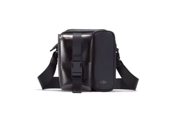DJI Mini Bag + čierna