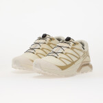 Tenisky Salomon XT-Pathway Gtx Vanila/ Vanila/ Whpep EUR 42 2/3