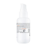 VICHY Capital soleil UV-age daily SPF50+ 40 ml