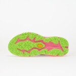 Tenisky Hoka® M Speedgoat 6 Black/ Neon Rose EUR 44