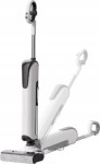 Uwant D100 Wet & Dry Handled Vacuum Cleaner - White