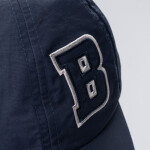 Bejo Sunto Jr Baseball Cap 92800596204 NEPLATÍ