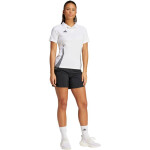 Tričko adidas Tiro 24 Competition Polo W IR7571 S