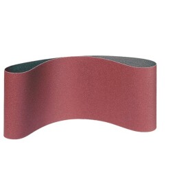 Klingspor LS 309 X 4474 brúsny pás Zrnitosť 80 (d x š) 560 mm x 100 mm 10 ks; 4474
