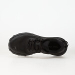 Tenisky NNormal Cadí Black EUR 44 2/3