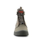 Palladium SP20 Travel HI 74476-377-M EU 45