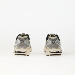 Tenisky Asics Gel-Kayano 14 Oyster White/ Steeple Grey EUR 37