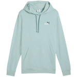 Puma Ess 2 Color Small No.1 Logo Hoodie TR M 684719 67 Muži M