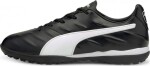 Puma King Pro 2.1 TT