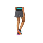 Asics Fujitrail Skort 2012B929-020 Šortky