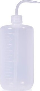 Alphacool Alphacool Spritzflasche Core - 1000ml