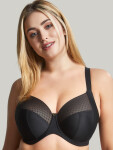 Sculptresse Bliss Full Cup noir 10685 80FF