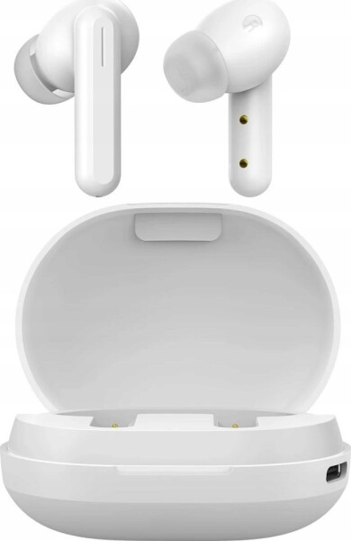 Haylou Słuchawki TWS Haylou GT7 Neo (Biely)