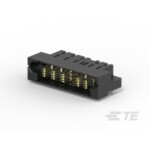 TE Connectivity 5-6450120-9 1 ks; 5-6450120-9