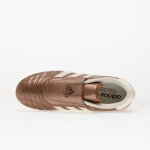 Tenisky adidas Taekwondo W Supplier Colour/ Preloved Brown/ Off White EUR 38