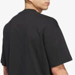 Tričko adidas Performance Anthony Edwards Bling T-Shirt Black S