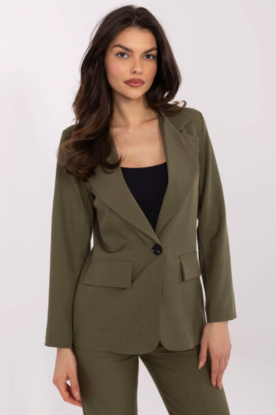 Saka model 209193 Taliansko Moda m