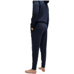 Boss Fashion BLU M nohavice 50515175-403 XL