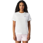 Champion SS Tee W 118091 WW001 Tričko L