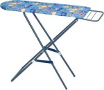 Klein Theo 6390 Žehlicí prkno