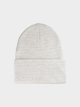 Unisex zimná čiapka 4F OSFA
