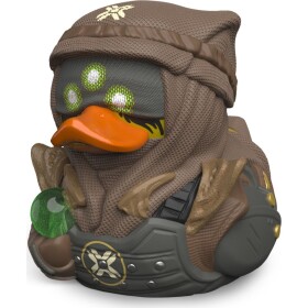 Tubbz kačička malá Destiny Eris Morn