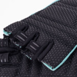 Dámske rukavice GRIPSE S