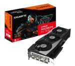 GIGABYTE RX 7600 GAMING OC / 1875-2754 MHz / 8GB D6 / 128-bit / 2x HDMI + 2x DP / 165W (8) / dopredaj (GV-R76GAMING OC-8GD)